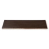 TL80999 Item Image