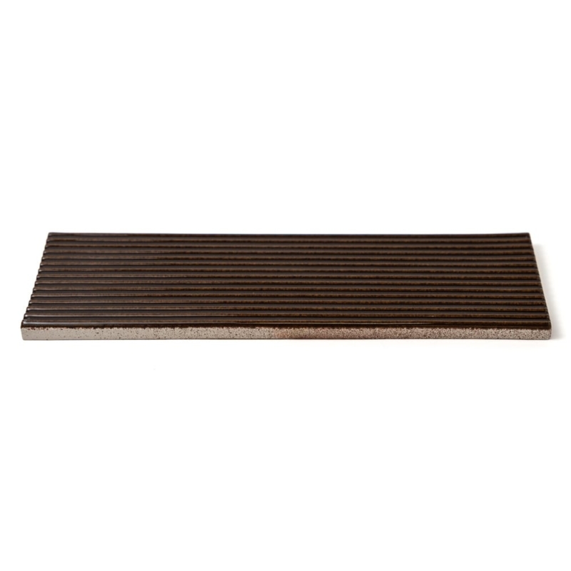 TL80999 Item Image