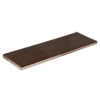 TL80999 Item Image