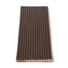 TL80999 Item Image