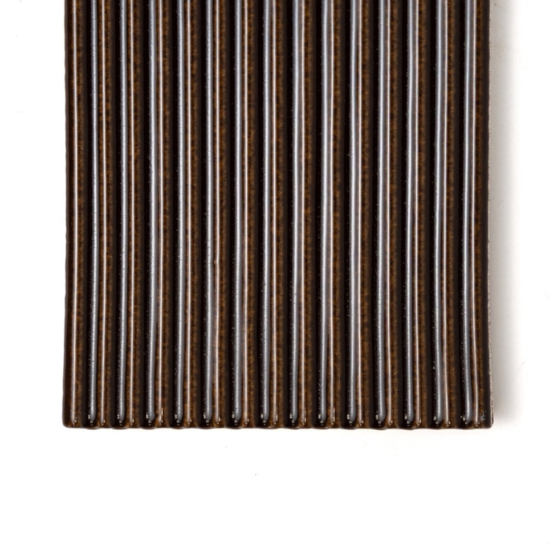 TL80999 Item Image