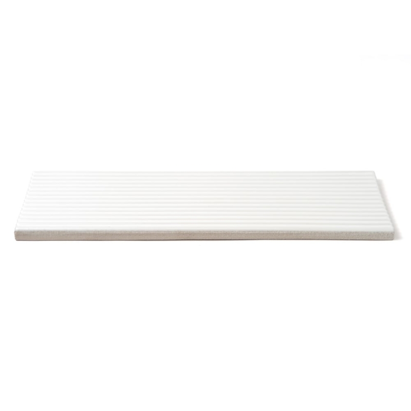 TL81002 Item Image