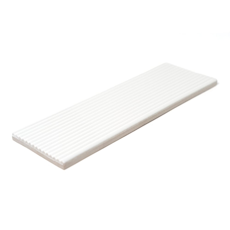 TL81002 Item Image