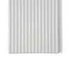 TL81002 Item Image