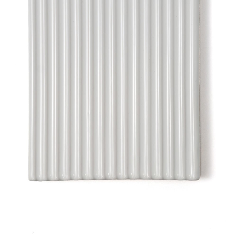 TL81002 Item Image
