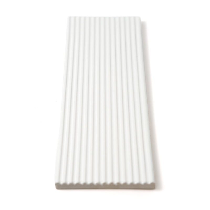 TL81002 Item Image