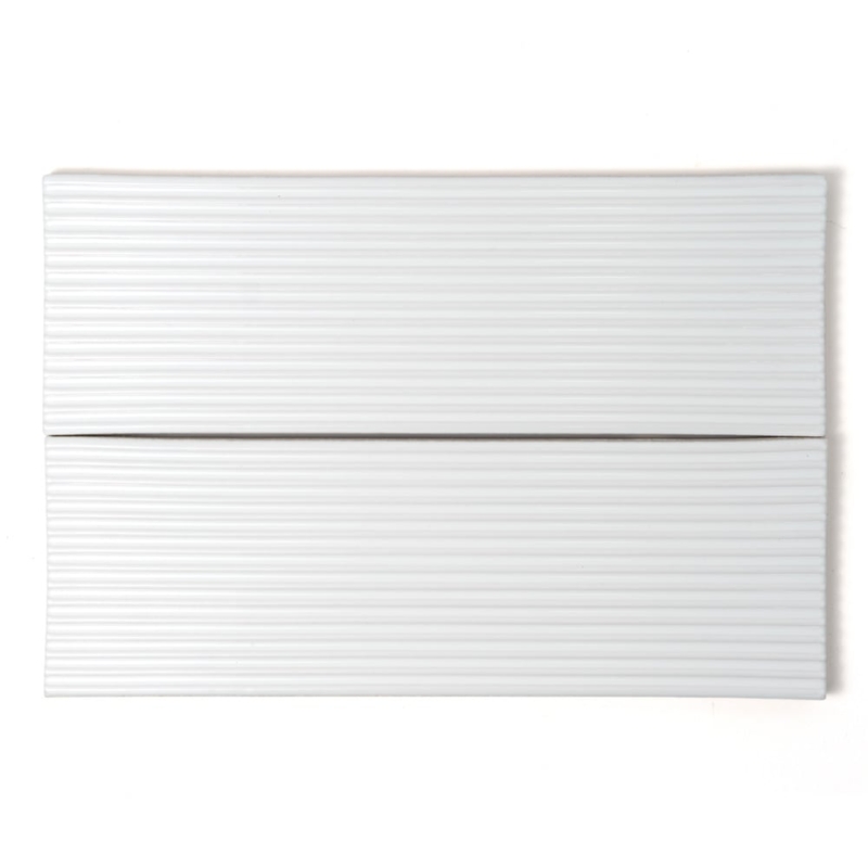 TL81002 Item Image