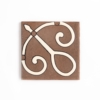 TL81107 Item Image