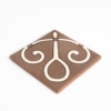 TL81107 Item Image