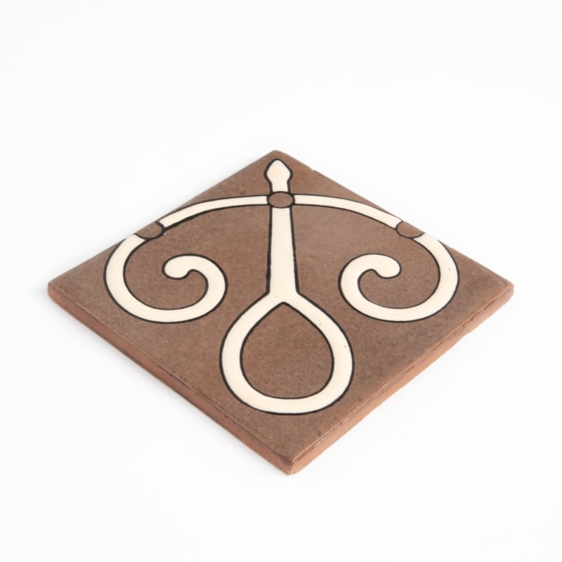 TL81107 Item Image