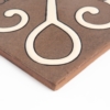 TL81107 Item Image