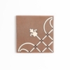 TL81108 Item Image
