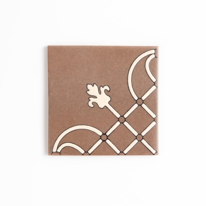 TL81108 Item Image