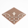 TL81108 Item Image