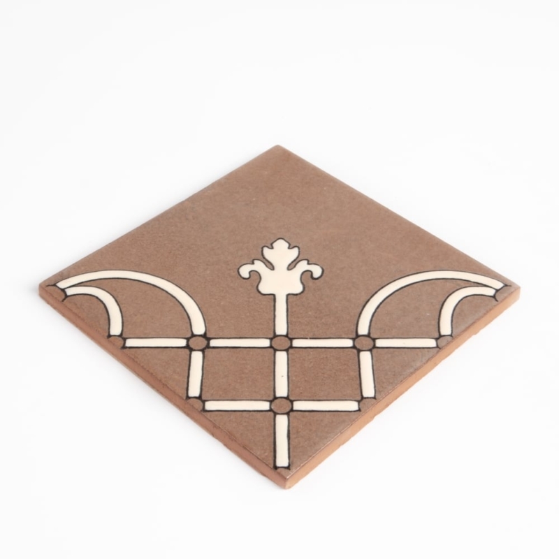 TL81108 Item Image