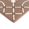 TL81108 Item Image