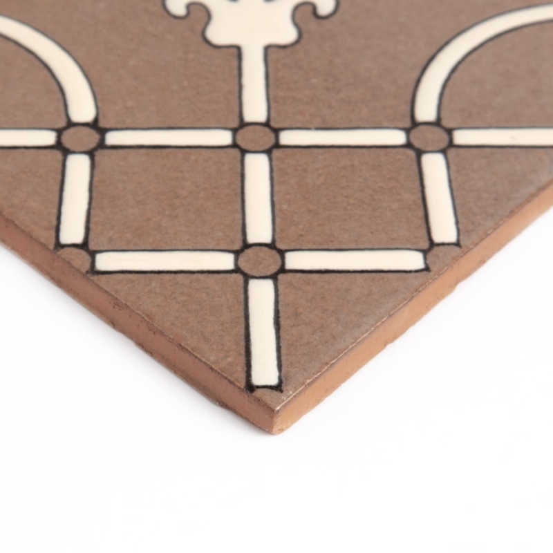 TL81108 Item Image