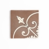 TL81109 Item Image