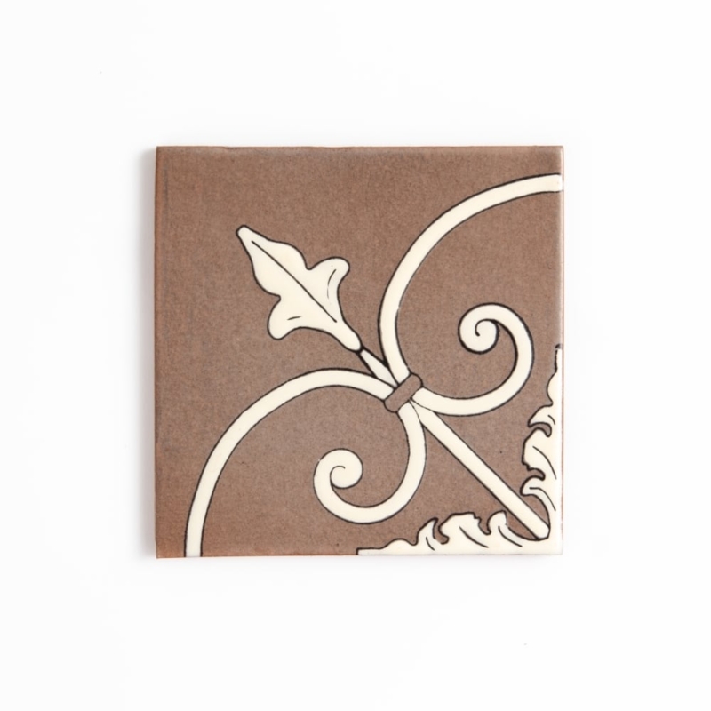 TL81109 Item Image