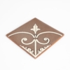 TL81109 Item Image