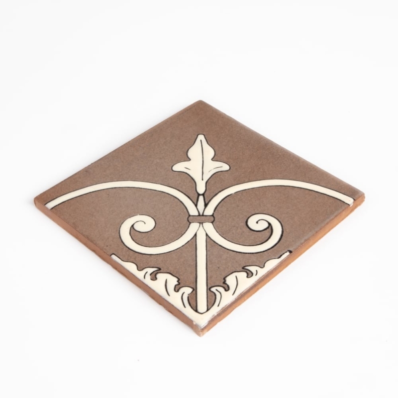 TL81109 Item Image