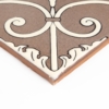 TL81109 Item Image