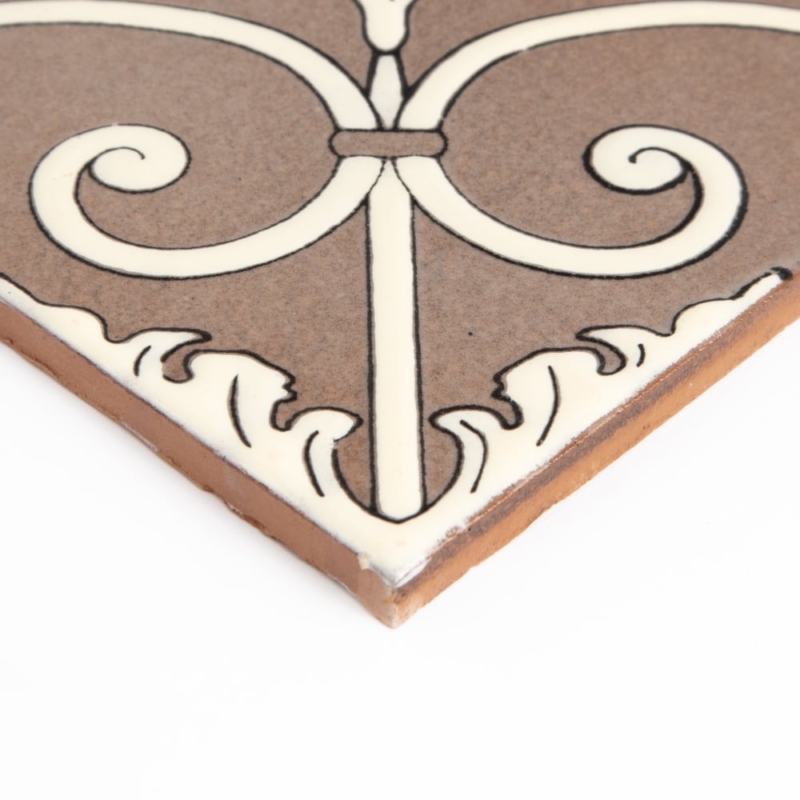 TL81109 Item Image