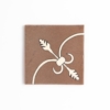 TL81110 Item Image