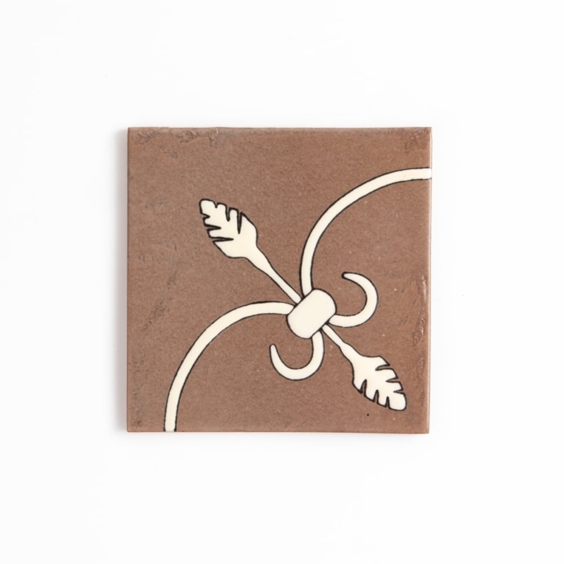 TL81110 Item Image