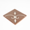 TL81110 Item Image
