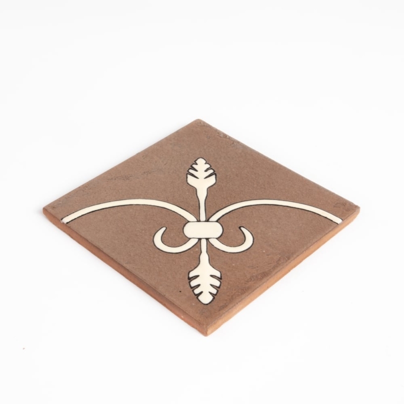 TL81110 Item Image