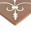 TL81110 Item Image