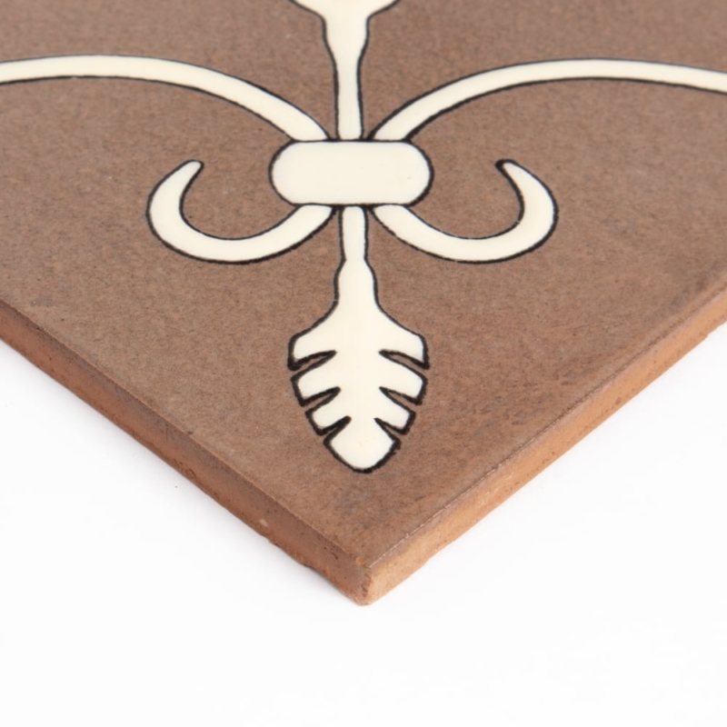 TL81110 Item Image