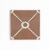 TL81111 Item Image