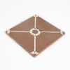 TL81111 Item Image
