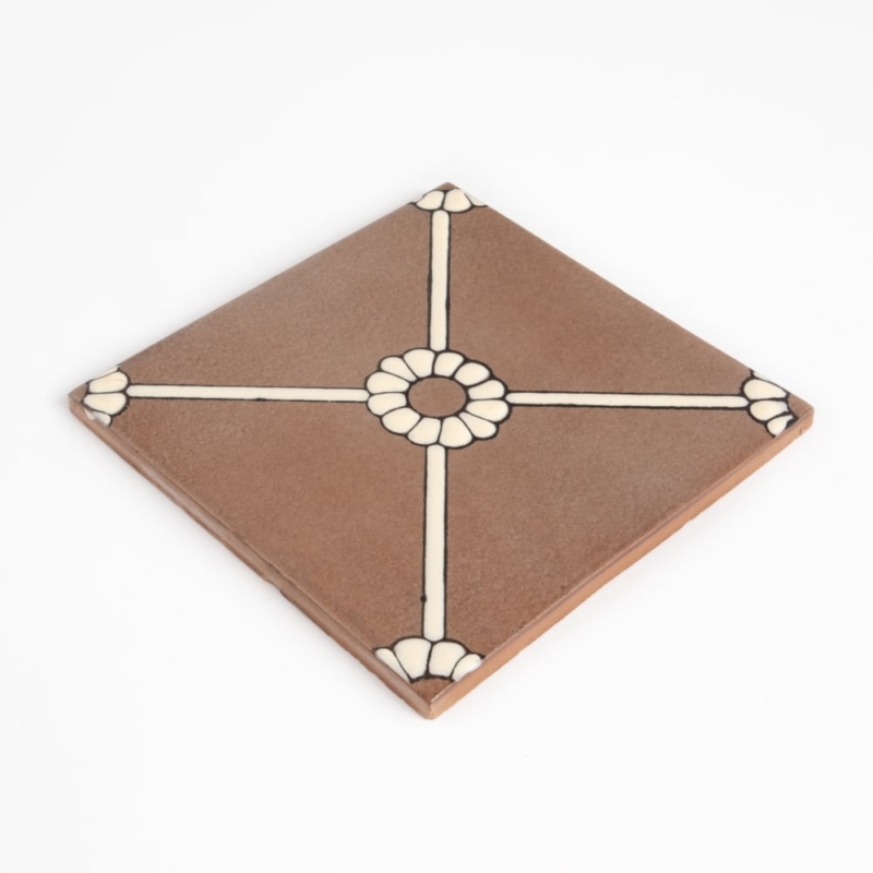 TL81111 Item Image