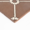 TL81111 Item Image