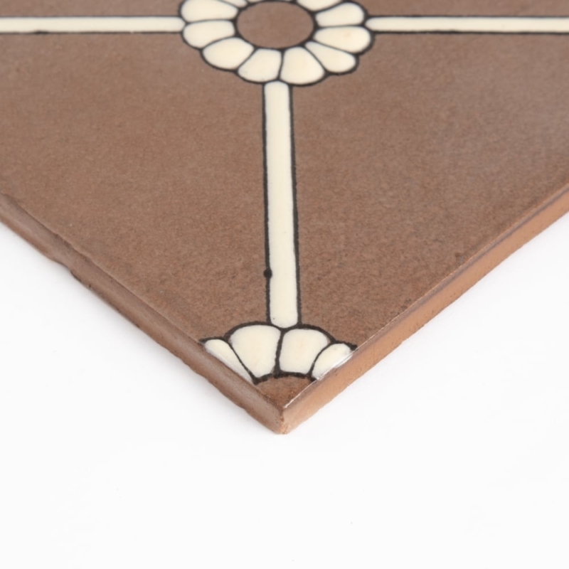 TL81111 Item Image