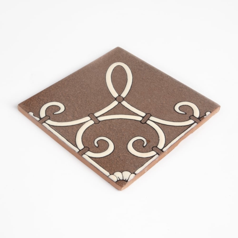 TL81112 Item Image