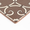 TL81112 Item Image
