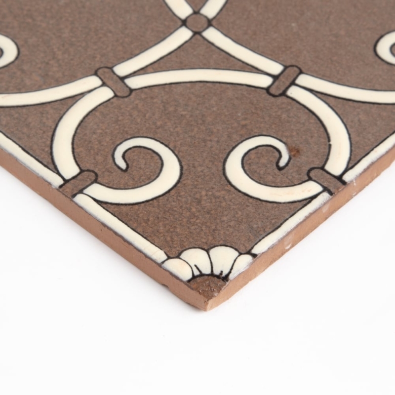 TL81112 Item Image