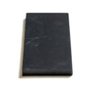 Black Honed Marble Tiles 2 3/4×5 1/2 (TL90214)