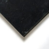Black Honed Marble Tiles 2 3/4×5 1/2 (TL90214)