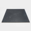 Black Honed Marble Tiles 18×18 (TL90748)