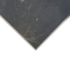 Black Honed Marble Tiles 18×18 (TL90748)