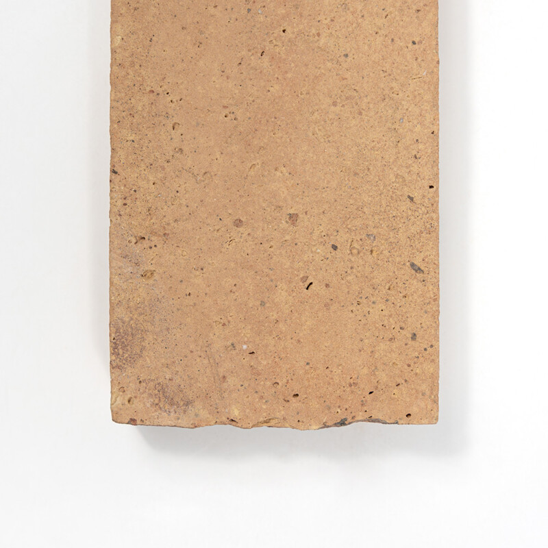 Reclaimed Matte Parquet Terracotta Tiles 3×12 (TL90801)