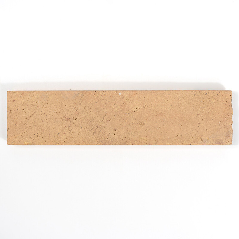 Reclaimed Matte Parquet Terracotta Tiles 3×12 (TL90801)