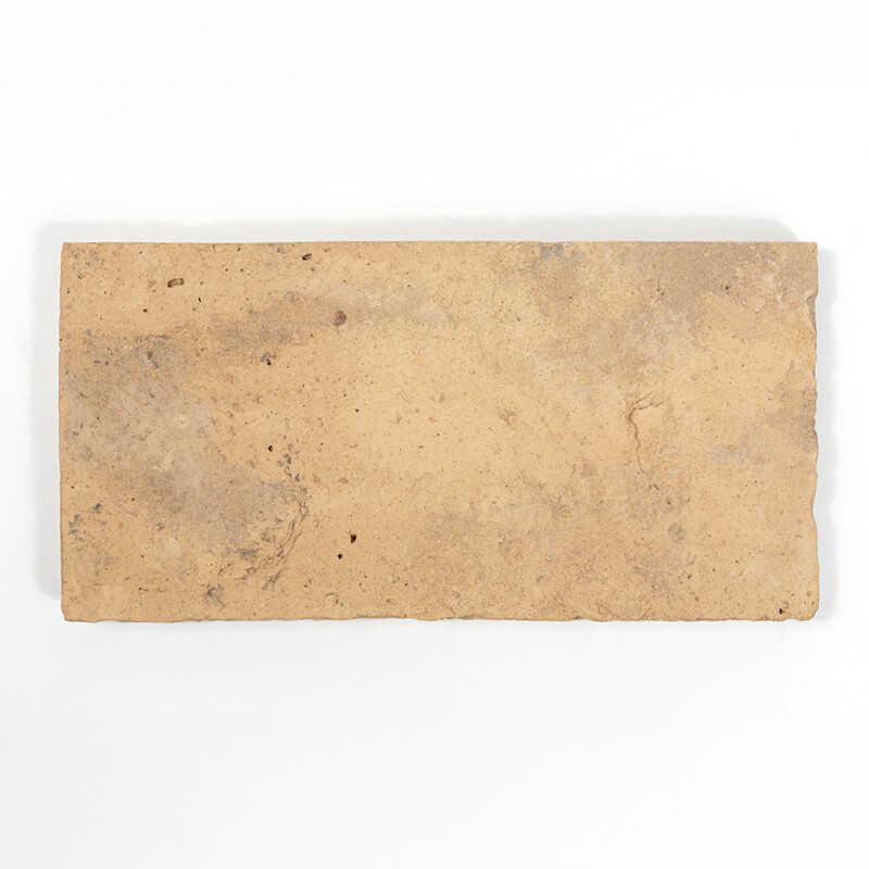Reclaimed Matte Rectangle Terracotta Tiles 6×12 (TL90803)