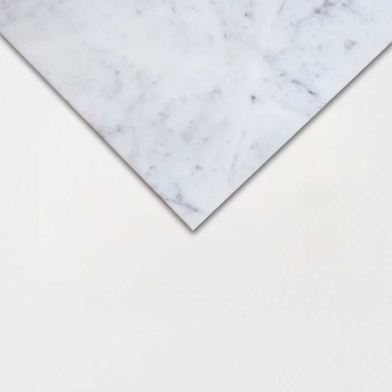 Statuarietto Polished Marble Tiles 12×24 (TL90860)