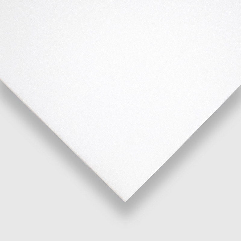 Thassos White Extra Polished Marble Tiles 12×12 (TL90862)